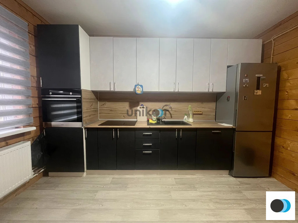 Продажа дома, Иглино, Иглинский район, Ростовская улица - Фото 7