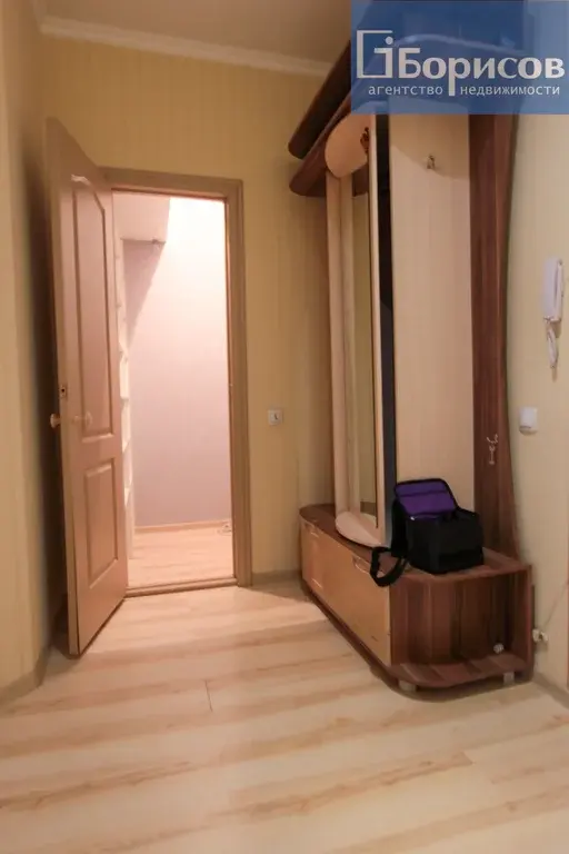 1-к Ленина, дом 83А - Фото 7