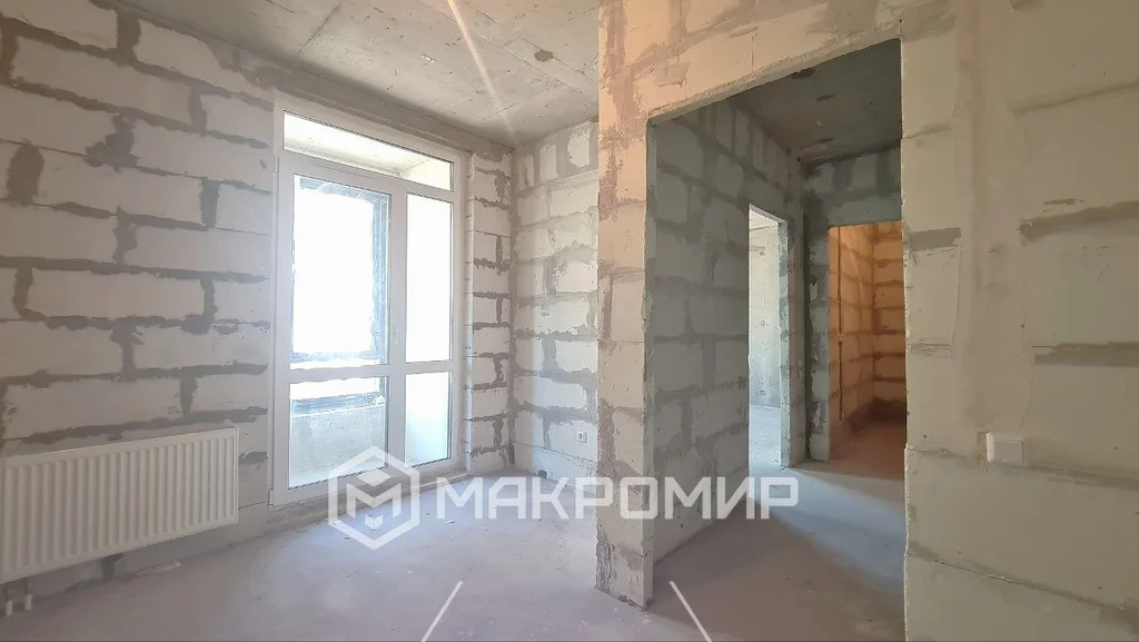 Продажа квартиры, ул. Белоостровская - Фото 4