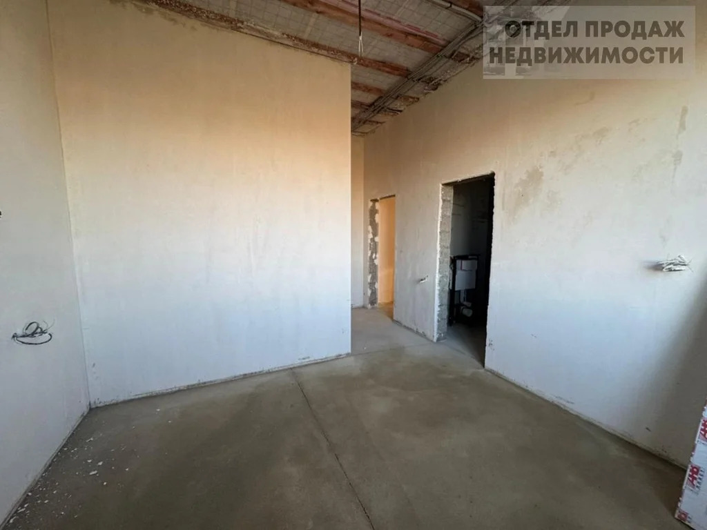 Новый Дом - Фото 18