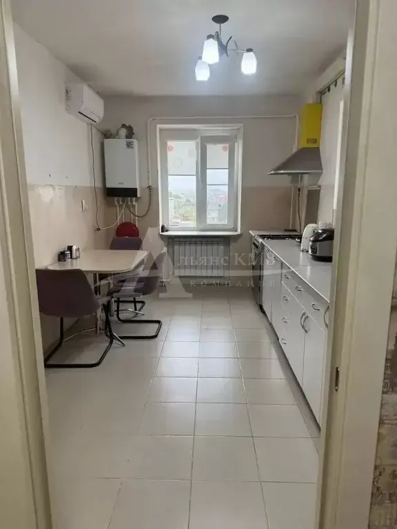 Продажа квартиры, Минеральные Воды, 9 Мая ул. - Фото 4