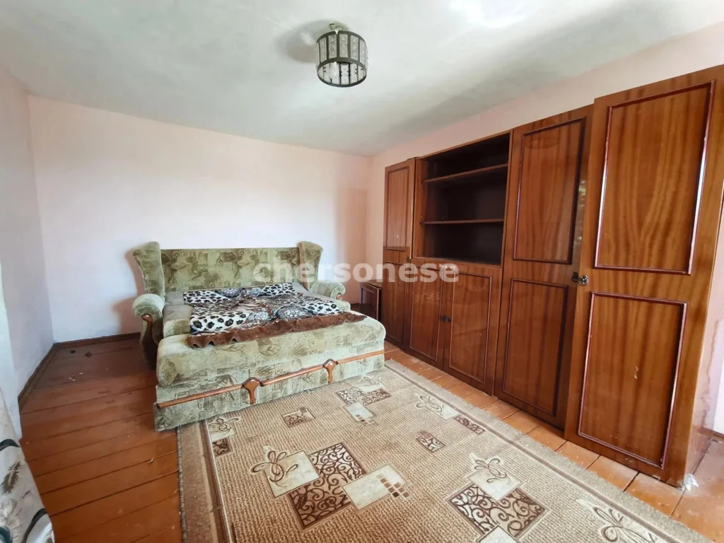 Продажа дома, Севастополь, территория СТ Корабел - Фото 7