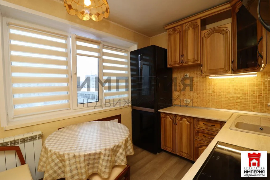 Продажа квартиры, Магадан, Марчеканский пер. - Фото 11