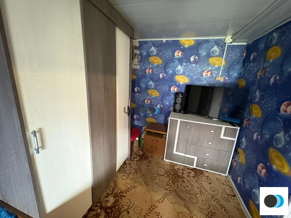 Продажа дома, Иглино, Иглинский район, ул. Высоцкого - Фото 16