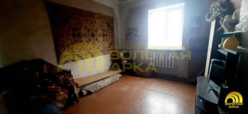 Продажа дома, Крымск, Крымский район, ул. Лаара - Фото 16