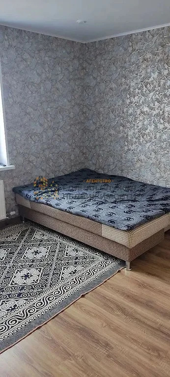 Аренда квартиры, Уфа, улица Гази Загитова - Фото 6