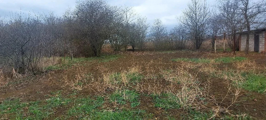 Продажа участка, Северский район - Фото 3