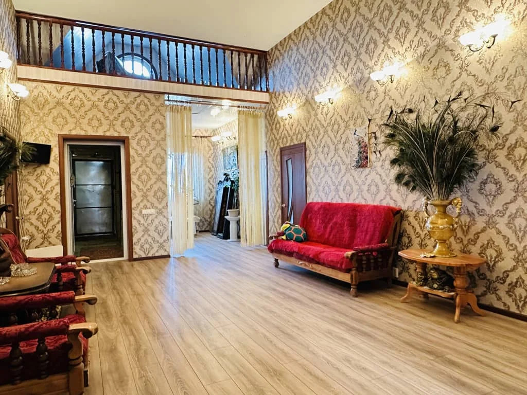 Продажа дома, Гришино, Дмитровский район, деревня Гришино - Фото 18