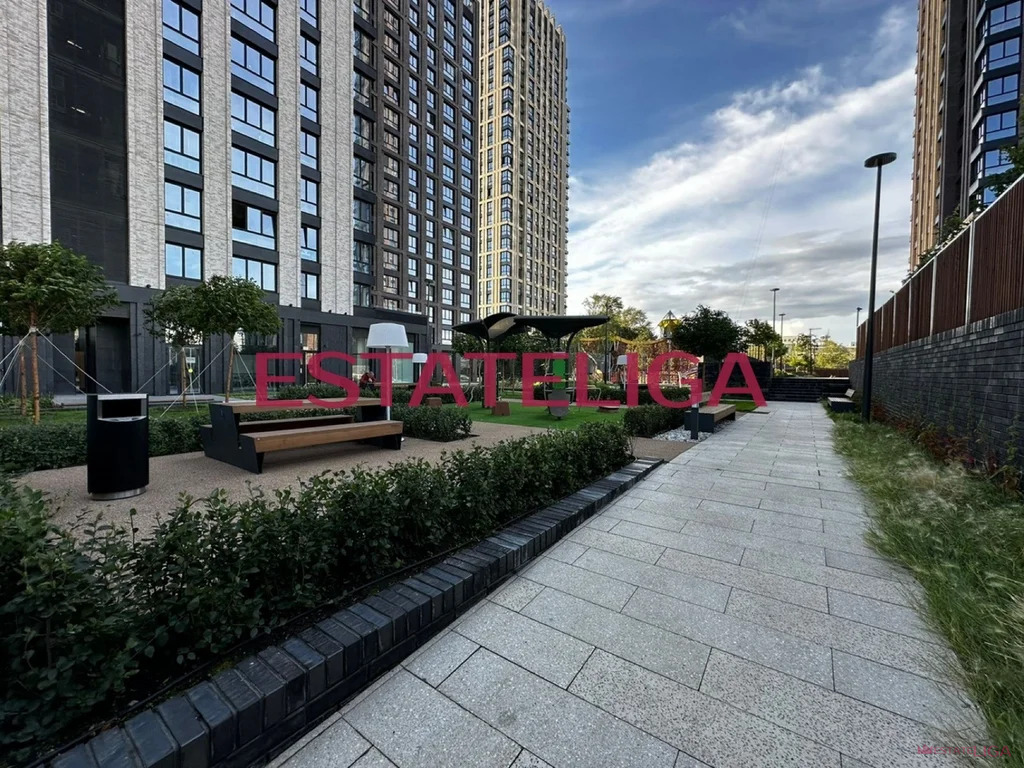 Продажа квартиры, ул. Дубининская - Фото 22