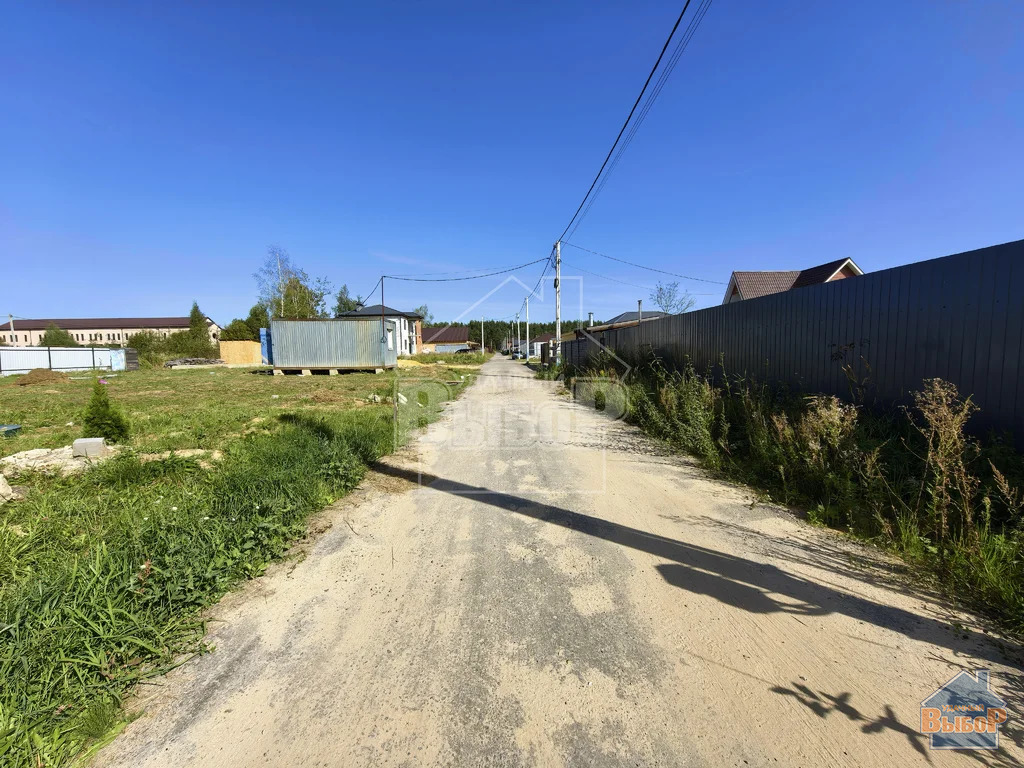 Продажа дома, Загорново, Раменский район, ул. Советская - Фото 8