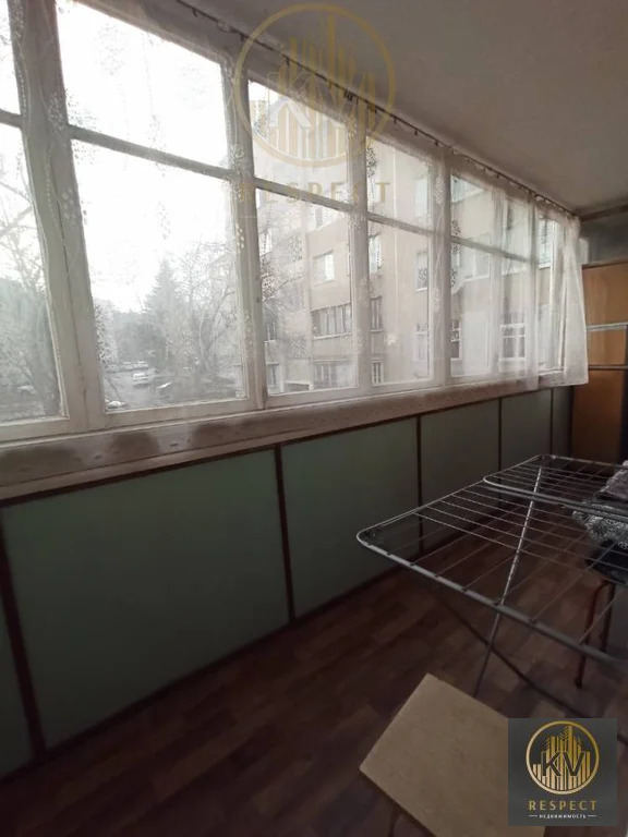 Продажа квартиры, Кисловодск, Андрея Губина ул. - Фото 11