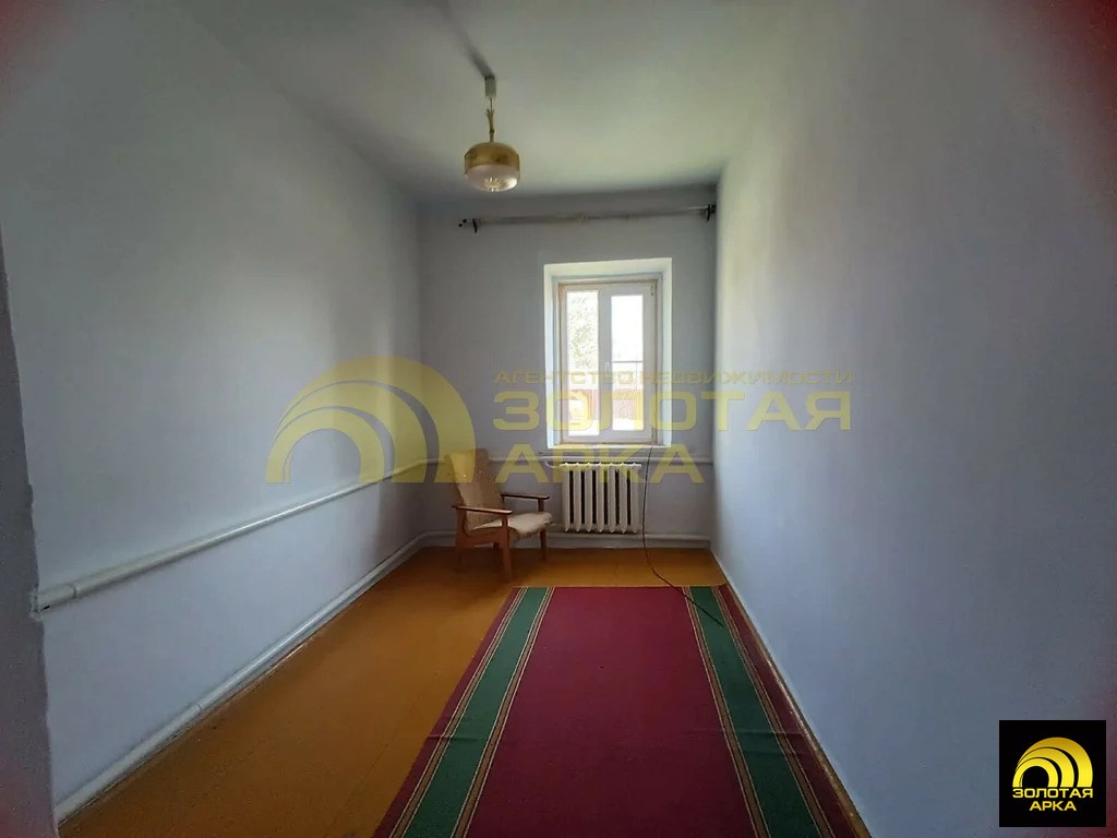 Продажа дома, Мингрельская, Абинский район - Фото 12
