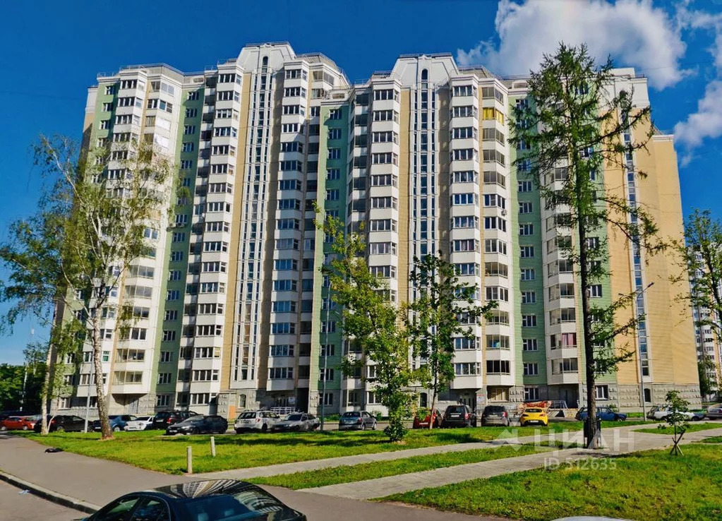 Ул ангарская д 1. Ангарская улица 57к1. Москва, Ангарская улица, 57к1. Ул Ангарская д.57 к.1. Ангарская 57 корпус 1.