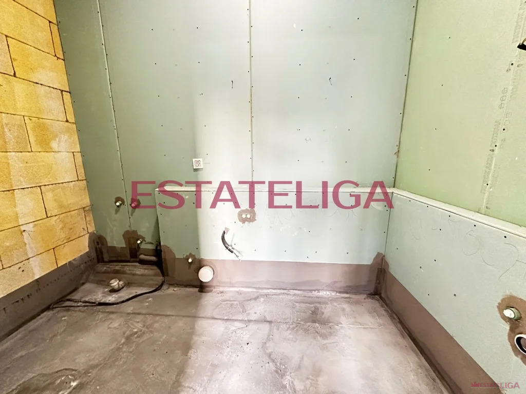 Продажа квартиры, ул. Дубининская - Фото 18