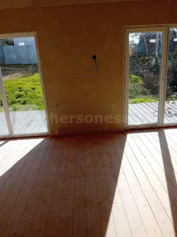 Продажа дома, Севастополь, территория СТ Горнодолинный - Фото 4