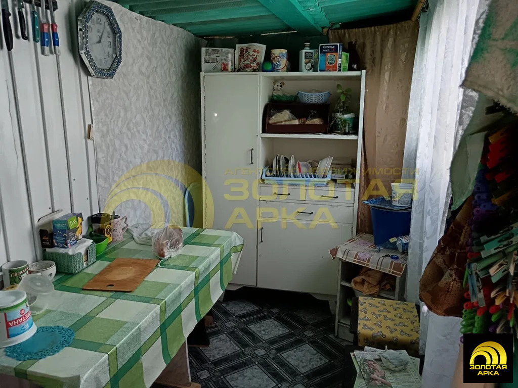 Продажа дома, Соленый, Центральная улица - Фото 8