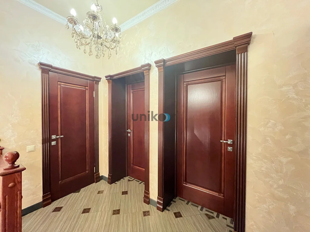 Продажа дома, Зубово, Уфимский район, улица Авроры - Фото 32