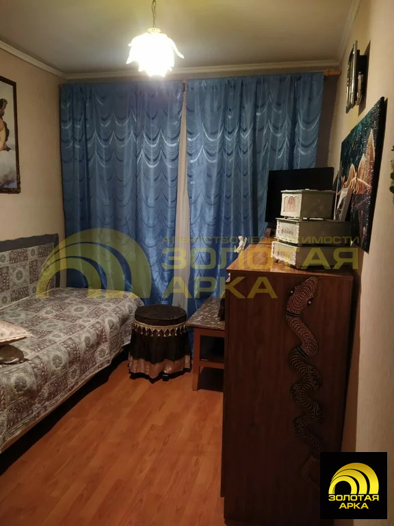 Продажа квартиры, Тамань, Темрюкский район, ул. Карла Маркса - Фото 13