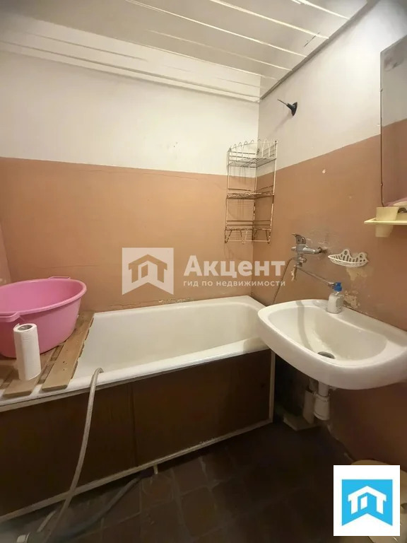 Продажа квартиры, Иваново, ул. Лежневская - Фото 11