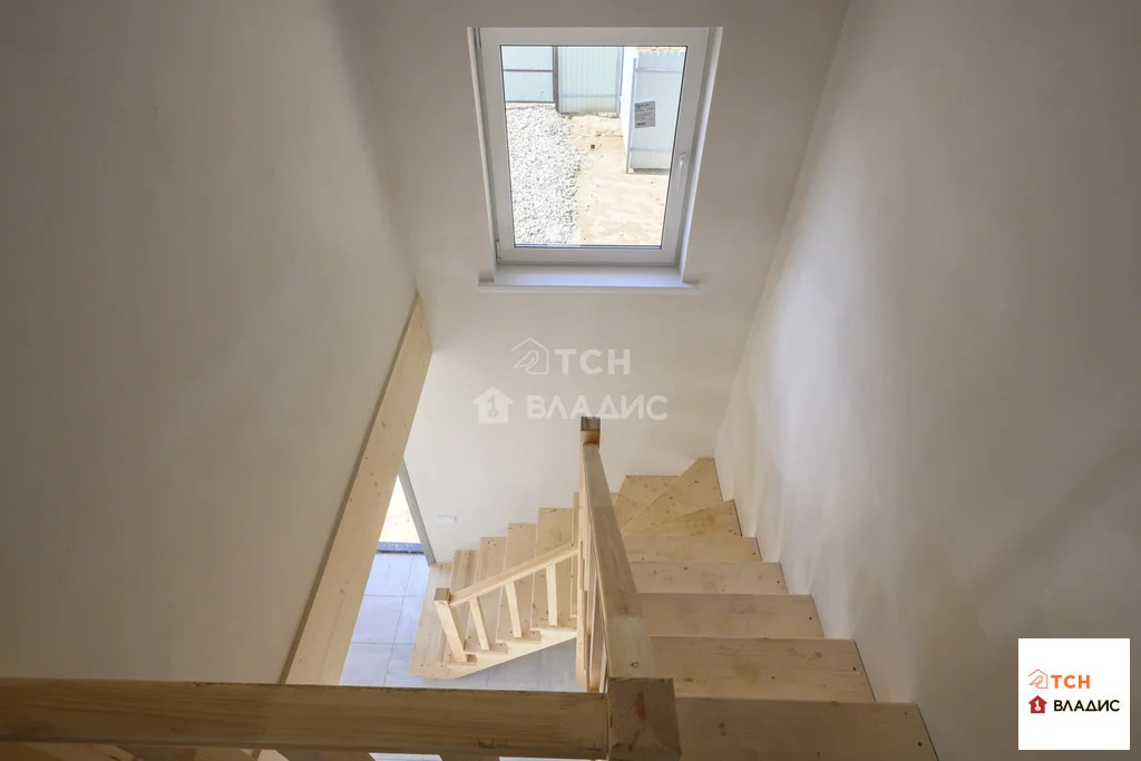 Продажа дома, Щелковский район - Фото 14