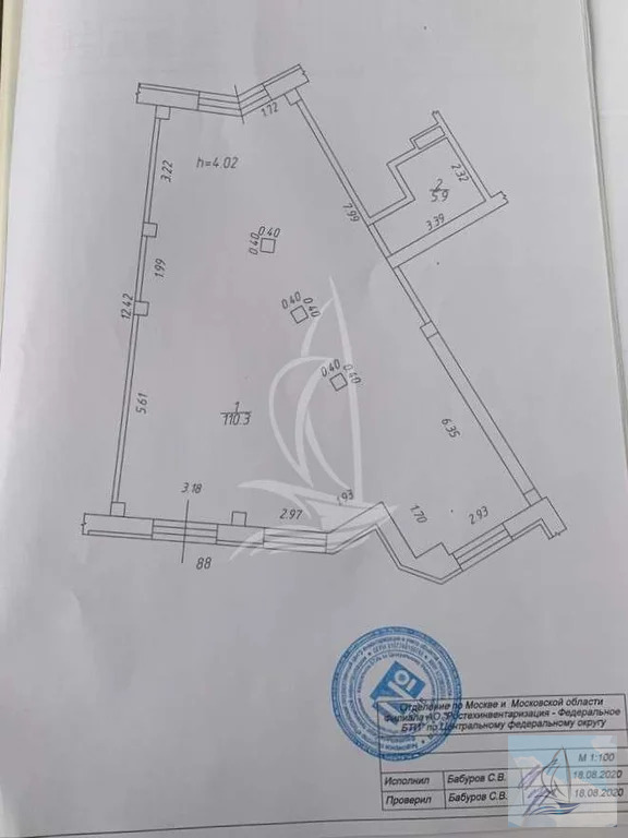 Аренда ПСН, Подольск, Подольск - Фото 10