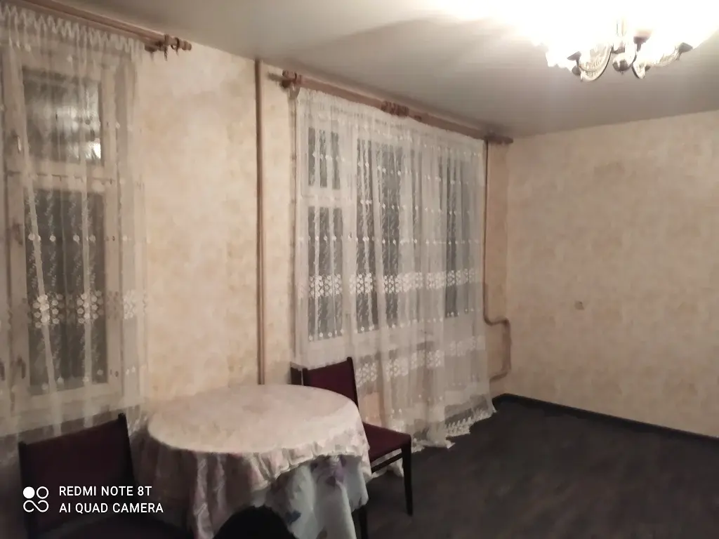 Продам 1 ком.квартиру на Н.Сортировке - Фото 3