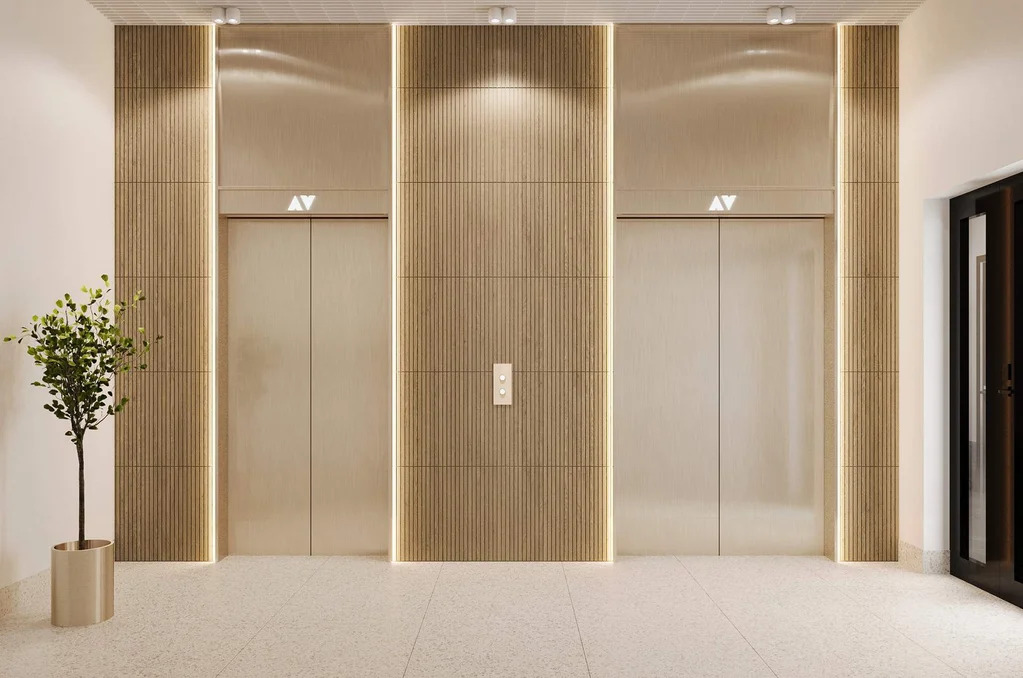 Продается ПСН 76.14 м2 - Фото 15