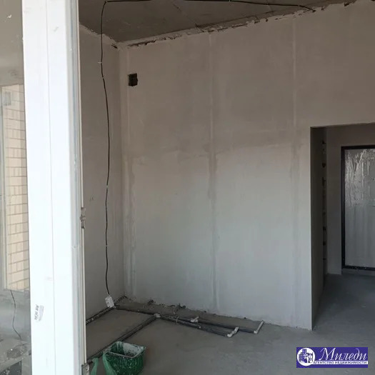 Продажа квартиры, Батайск, ул. Ленина - Фото 7