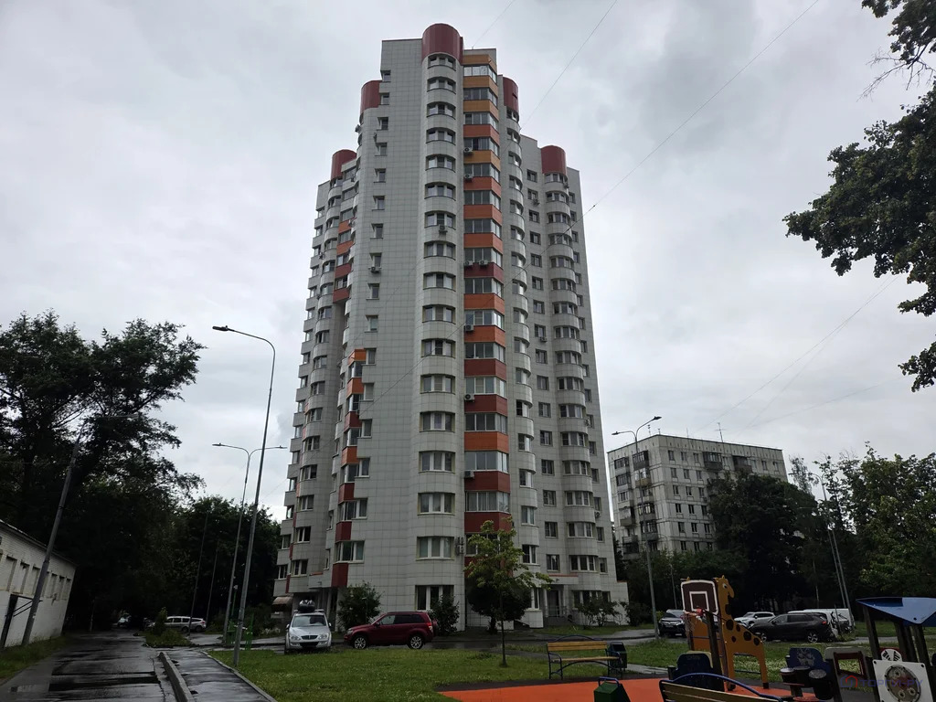 Продажа торгового помещения, ул. Стандартная - Фото 1