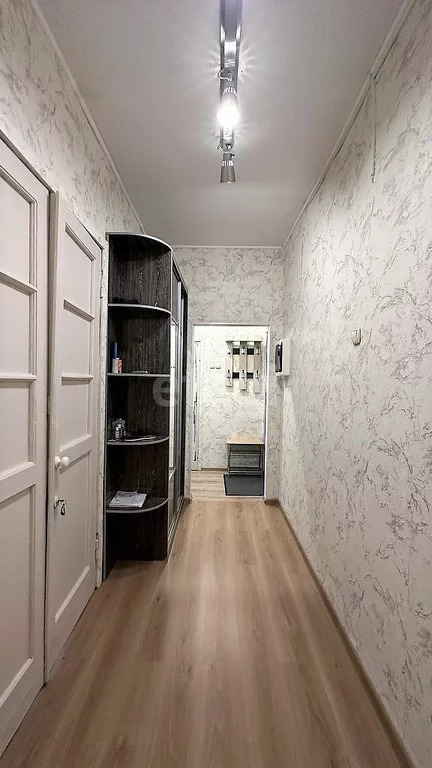 Продажа комнаты, м. Университет, Ломоносовский пр-кт. - Фото 10