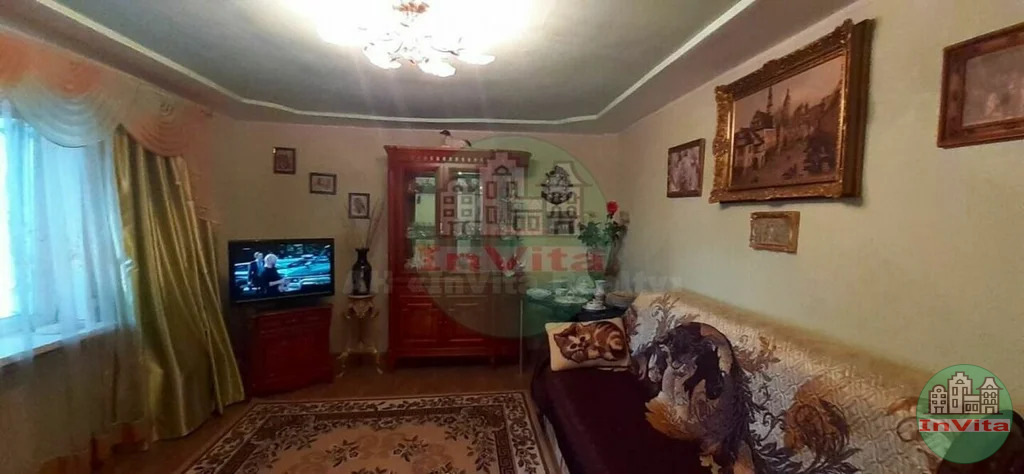 Продажа дома, Севастополь, Никитская улица - Фото 6