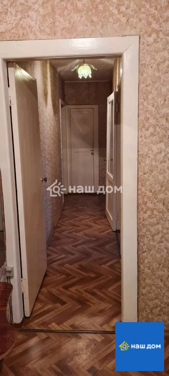 Продажа квартиры, Липецк, Мира пр-кт. - Фото 8