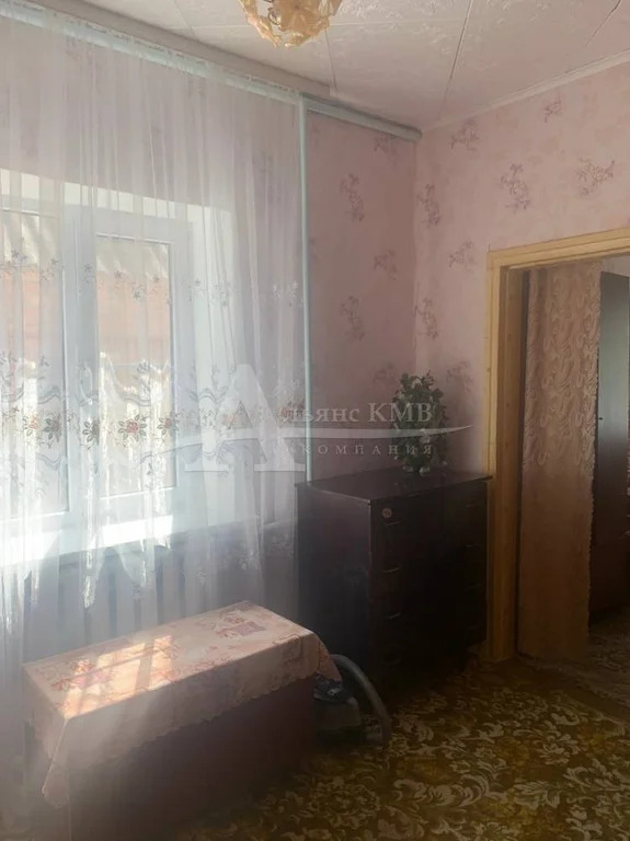 Продажа дома, Георгиевск, ул. Пионерская - Фото 5