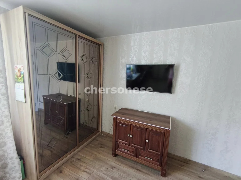 Продажа квартиры, Севастополь, ул. Адмирала Юмашева - Фото 8