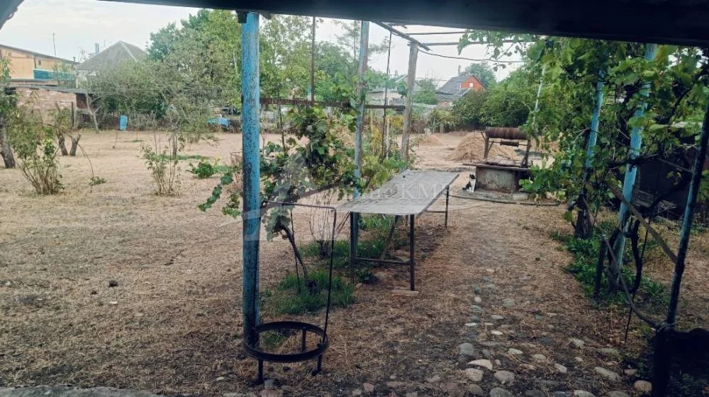 Продажа дома, Георгиевск, ул. Партизанская - Фото 9