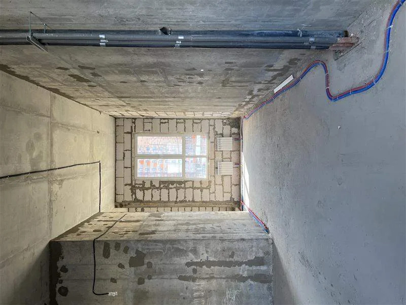 Прямая продажа от застройщика - Фото 6