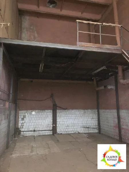 Московская область, Богородский городской округ, Имени Воровского рп, - Фото 3