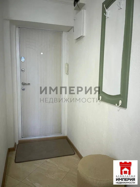 Продажа квартиры, Симферополь, Молодых Подпольщиков пер. - Фото 3