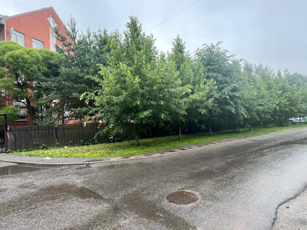 Продам 2-комн. квартиру 94.4 кв.м. с паркингом на 2 авто - Фото 4