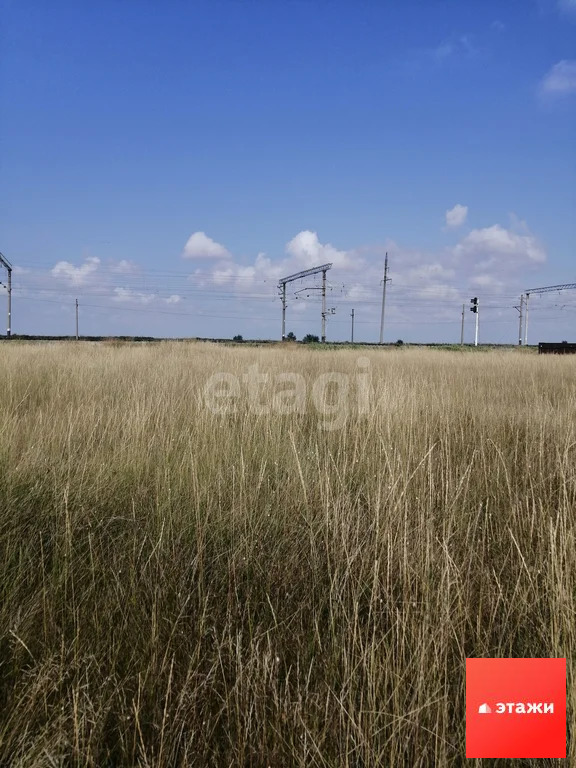 Продажа участка, Прибрежное, Сакский район, ул. Приозерная - Фото 0