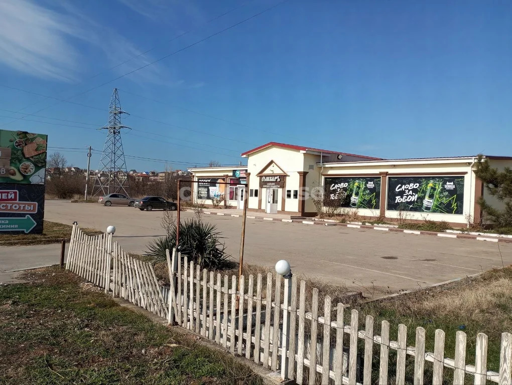 Продажа участка, Севастополь, улица Ветеранов - Фото 4