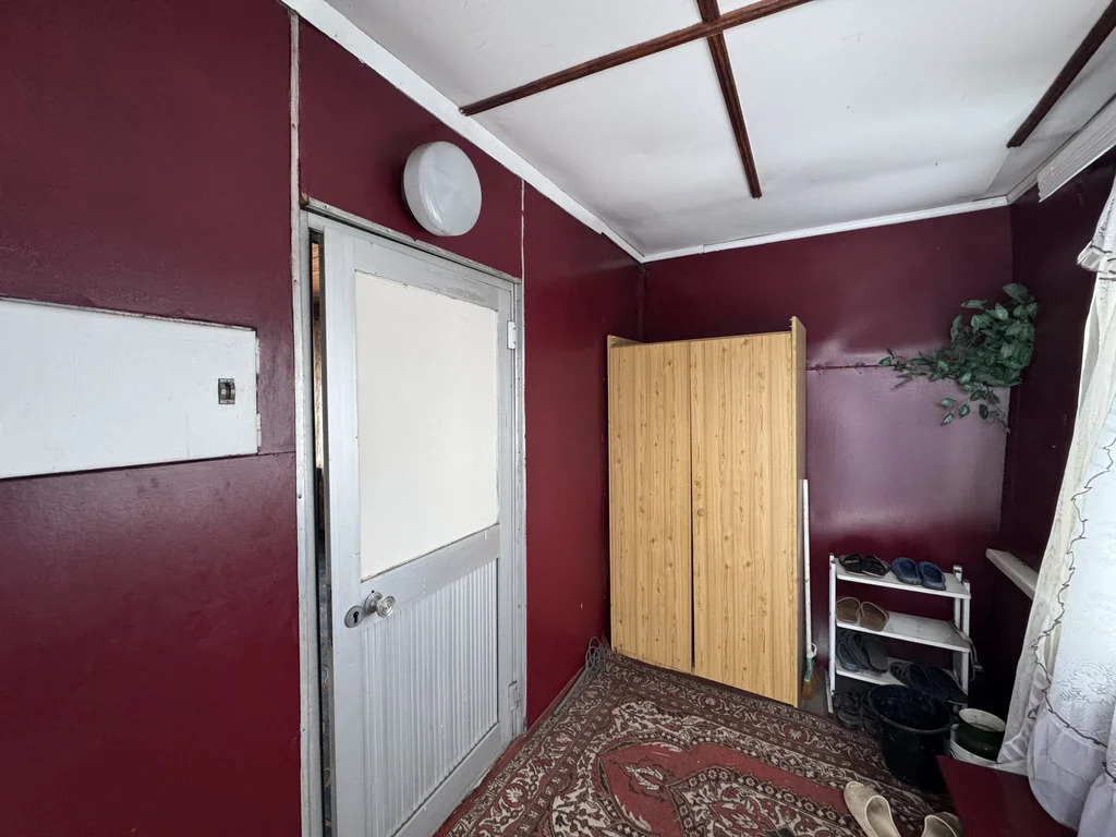 Продажа дома, Костенково, Новокузнецкий район, ул. Березина - Фото 8