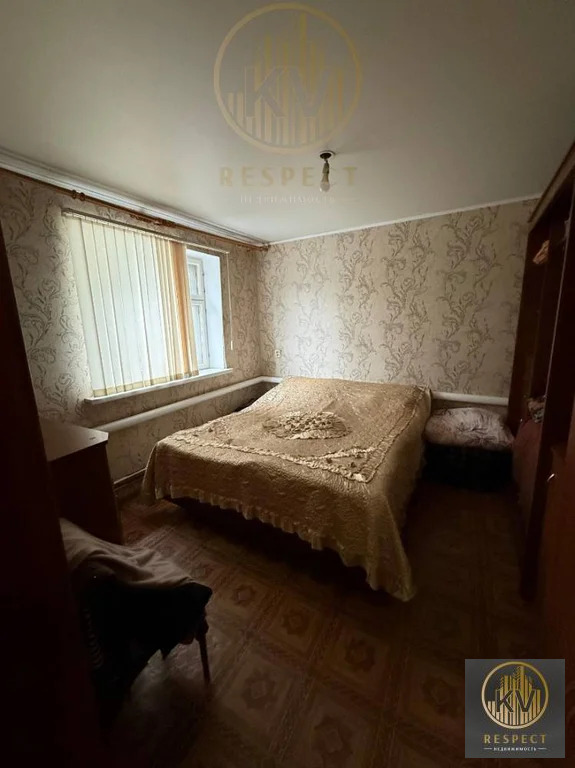 Продажа дома, Минеральные Воды, ул. Парковая - Фото 13