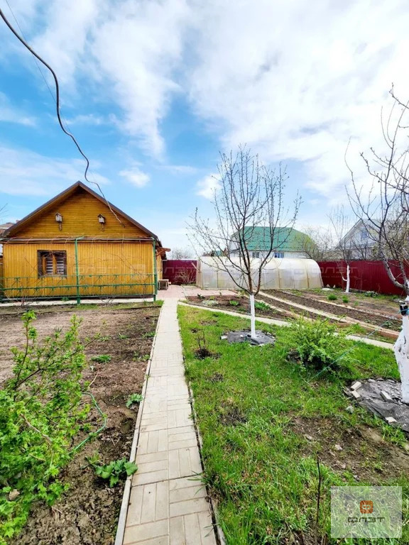 Продажа дома, Казань, ул. Вишневая (Новая Сосновка) - Фото 39