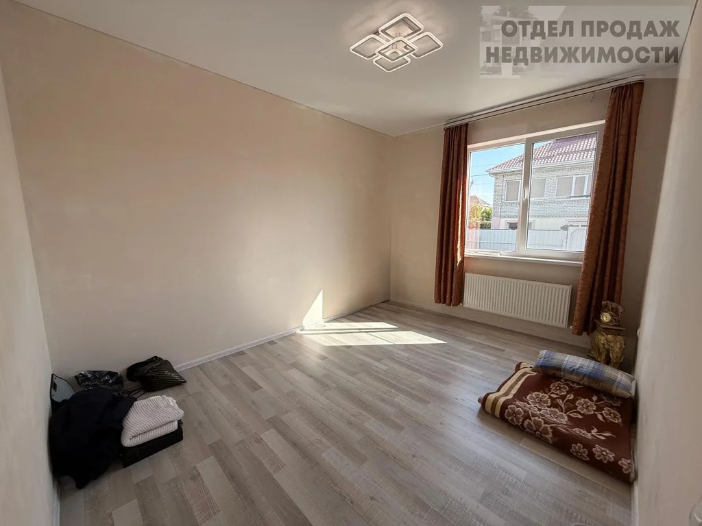 Новый дом-дуплекс - Фото 4