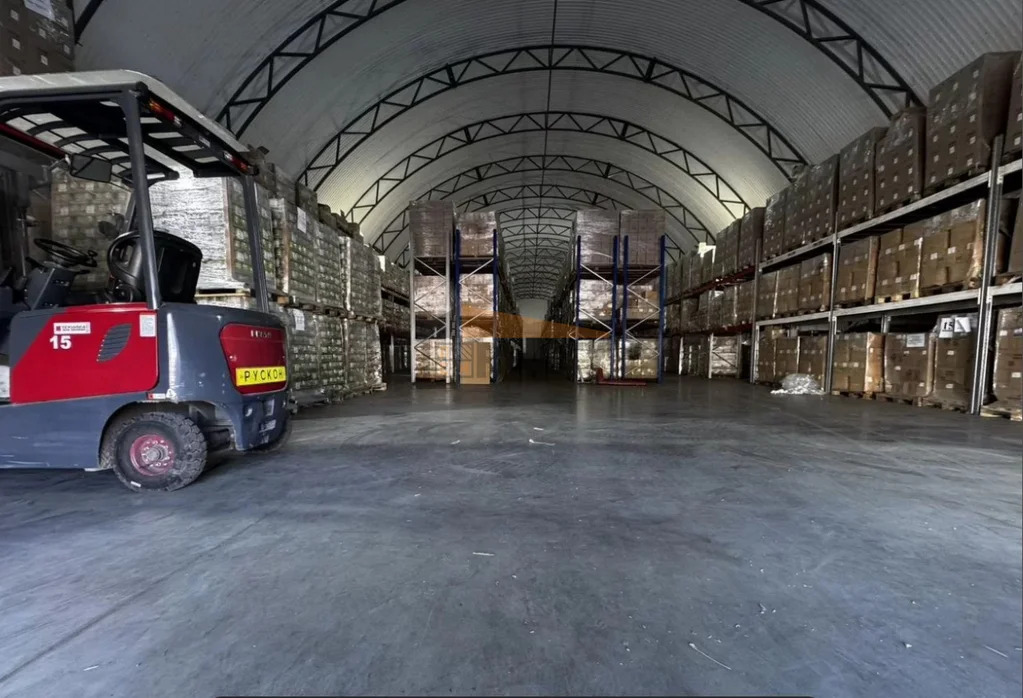 Аренда производственного помещения, Малышево, Раменский район - Фото 1