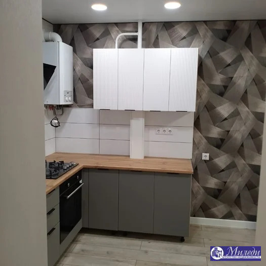 Продажа квартиры, Батайск, ул. Ушинского - Фото 2