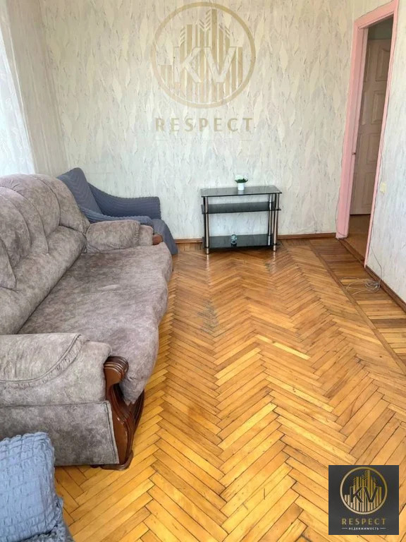 Продажа квартиры, Пятигорск, ул. Крайнего - Фото 3