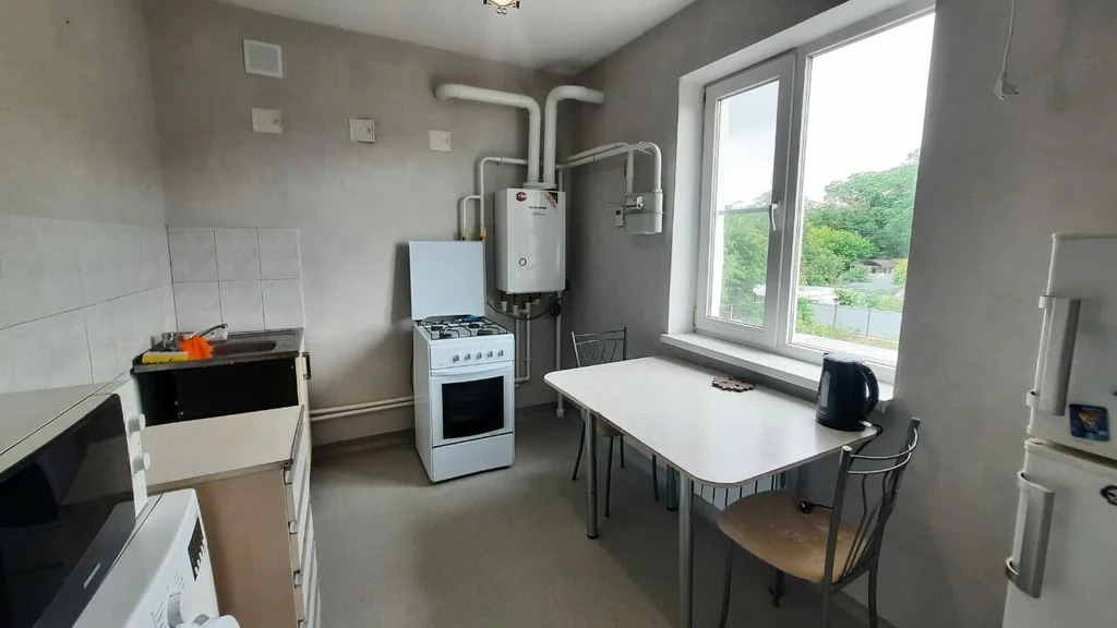 Продажа квартиры, Абинск, Абинский район, Свободы пер. - Фото 7