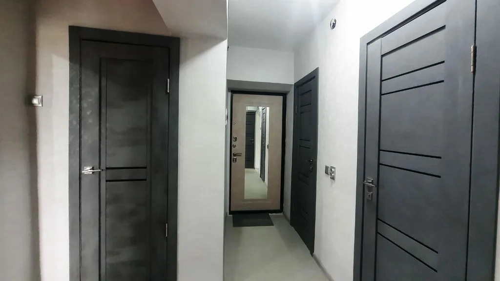 Продажа квартиры, Абинск, Абинский район, Свободы пер. - Фото 9